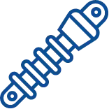 Repuestos en línea con Quick Box USA